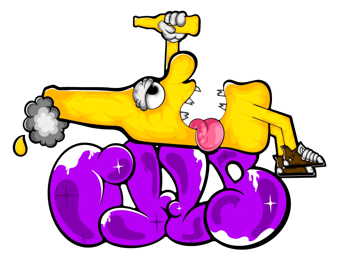 CJLB